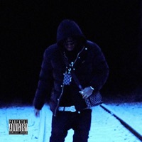 Much Colder. - Single - J Swey