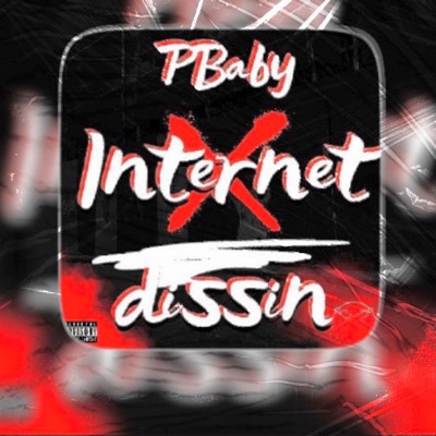 INTERNET DISSIN - Single