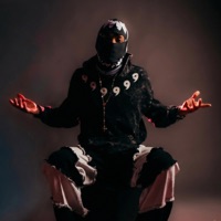ÉXTASIS - Single - AJ Prince