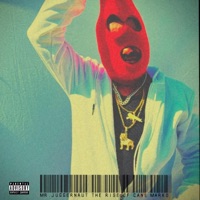 The Rise Of Kane Marko (feat. MR JUGGERNAUT) - Gleek Mob