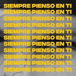 SIEMPREPIENSOENTI