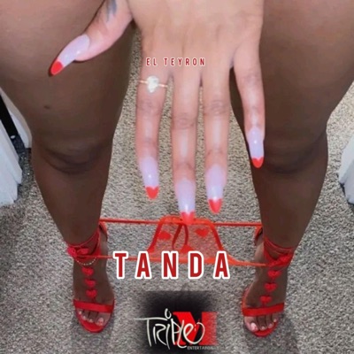 TANDA - Single