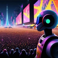 Detekton - Single - Matt Becks