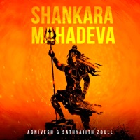 Shankara Mahadeva - Single - Agnivesh & Sathyajith