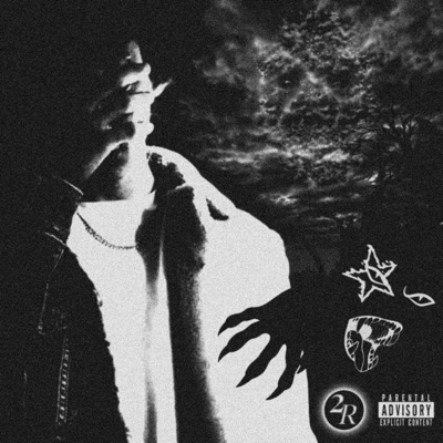 Turn Around (feat. Luh4) - Single