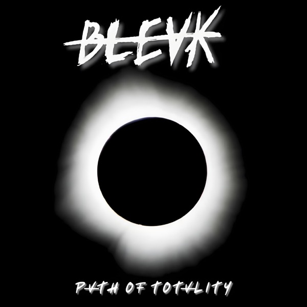 PVTH OF TOTVLITY (feat. Jérémie Poitras) - Single