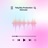 Desnuda (feat. Rey Production)