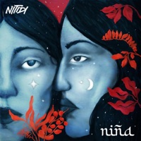 Niña