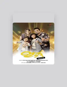 Listen to Zifran Nizam, watch music videos, read bio, see tour dates & more!