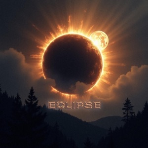 ECLIPSE - Single