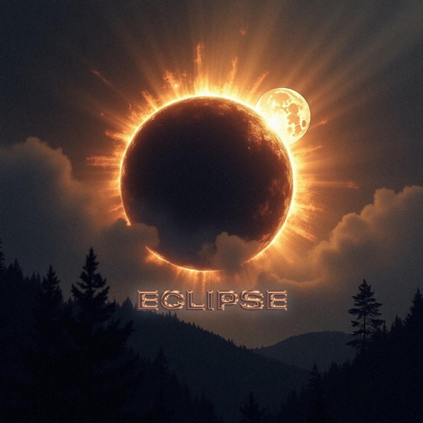 ECLIPSE - Single