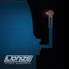 Lazarus Style