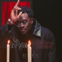 Détente - Single - LePapara