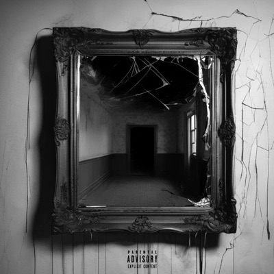 Mirror On the Wall - Single