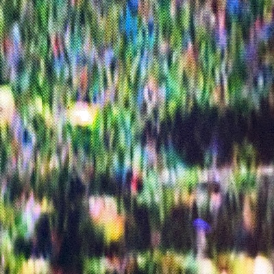 голоса - Single