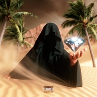 Crystal - Single - Hakiro