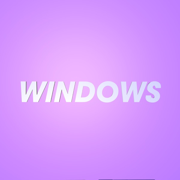 Windows - EP