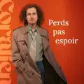 PERDS PAS ESPOIR