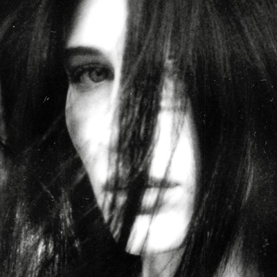 Dissipate - Single