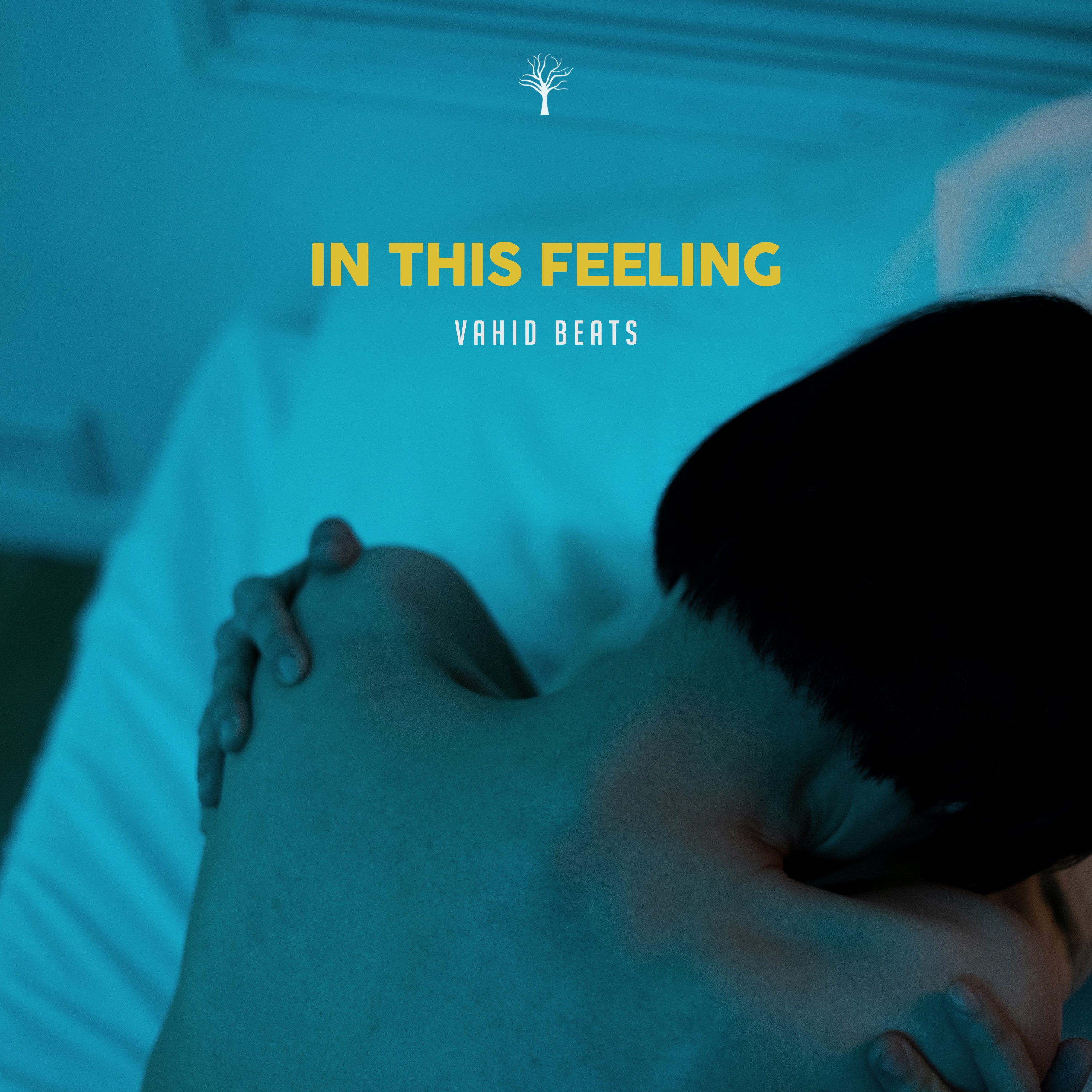 In This Feeling - Single