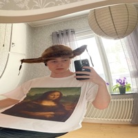 restart - Single - framtid