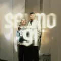 Johan y Sofi