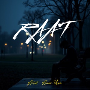 Raat