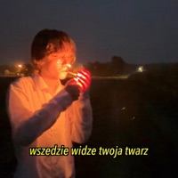 wszedzie widze twoja twarz - Single - Igor Corleone