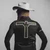 Country Song