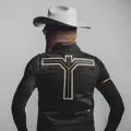 Country Song