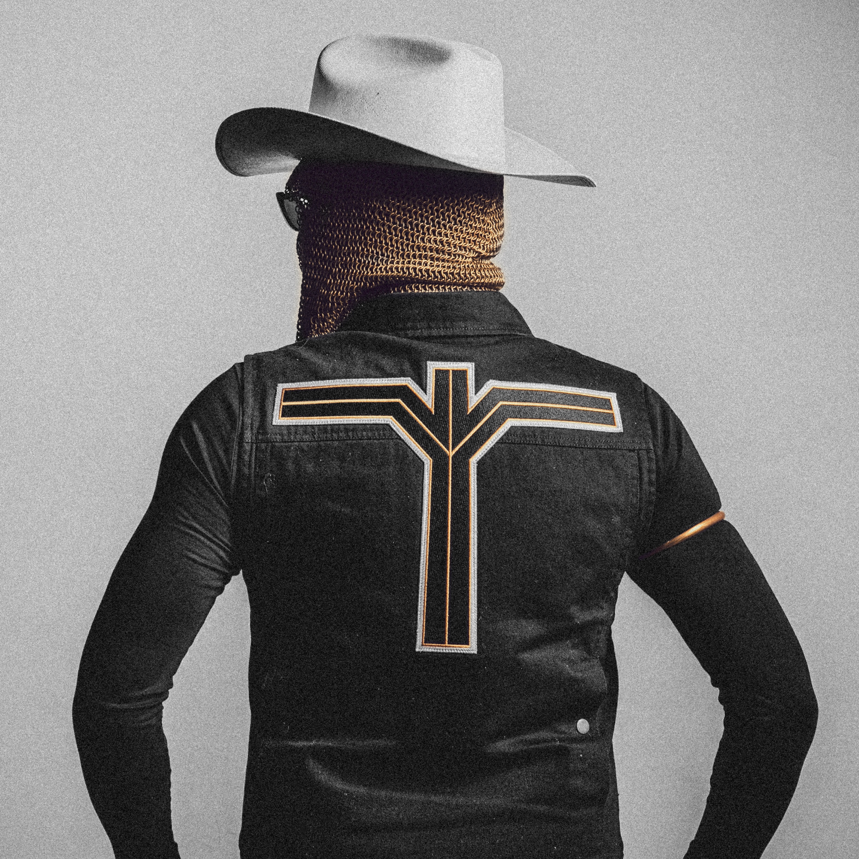 Country Song - Single