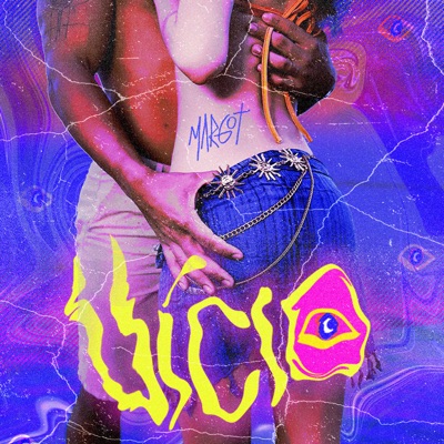 Vício - Single