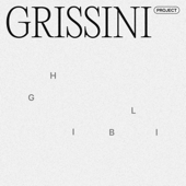The Ghibli Album 2026