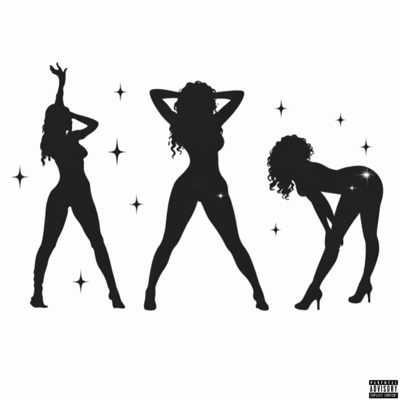sidez.2 - Single