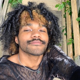 WORD OF MOUF javi imy