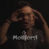 Sekadi Jati Mula - Motifora Feat Dewi Pradewi Chord Gitar