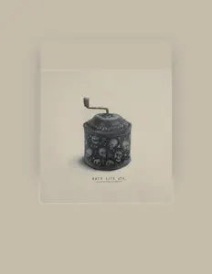 Ascolta Koaraktor, guarda video musicali, leggi la biografia, vedi le date del tour & altro!