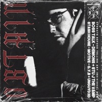 O.B.T.A.I.N - EP - Jimmy Teflon