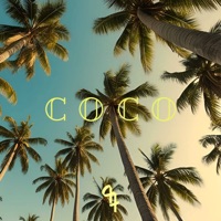 COCO - Single - 9SET