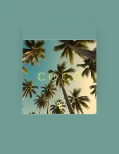 收听 9SET、观看音乐视频、阅读小传、查看巡演日期等 ！