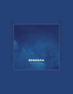 Escucha a 3Levels, mira videos musicales, lee su biografía, consulta las fechas de las gira y más.