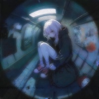 angel rock - Single - intflvc