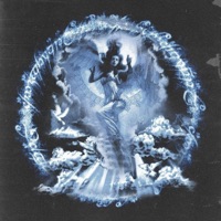 No Mercy - Single - HSXRD & Immortal Spich