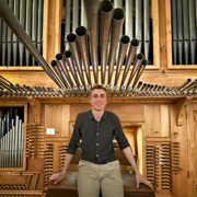 Wedding Collection - Paul Fey