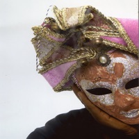 Cave in the Wind - Klein