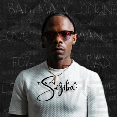Bad Man Looking For Love (Reggae Mix) - Single