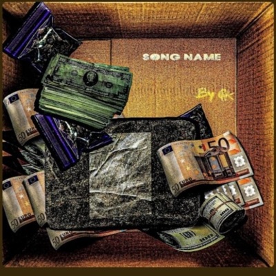 Solo Dinero (feat. ODJY) - Single