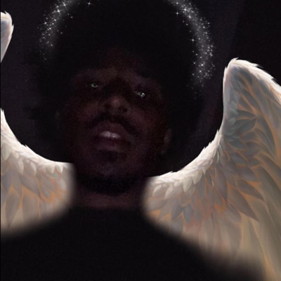 New Levels (feat. Tyler O.) - Single