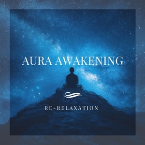 Aura Awakening: Power from Within