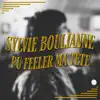PU FEELER MA TÊTE